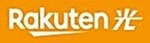 rakuten