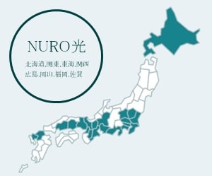 nuro