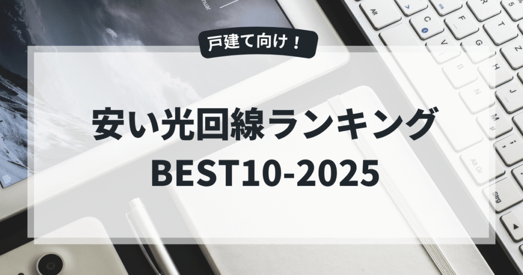 Thumbnail of post image 137