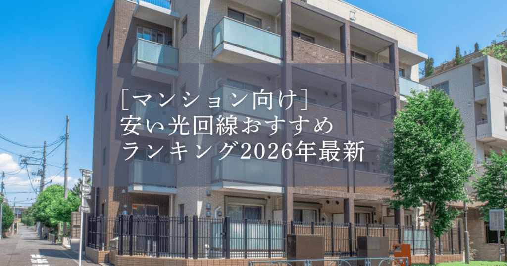 Thumbnail of post image 033