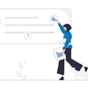 Thumbnail of new posts 157