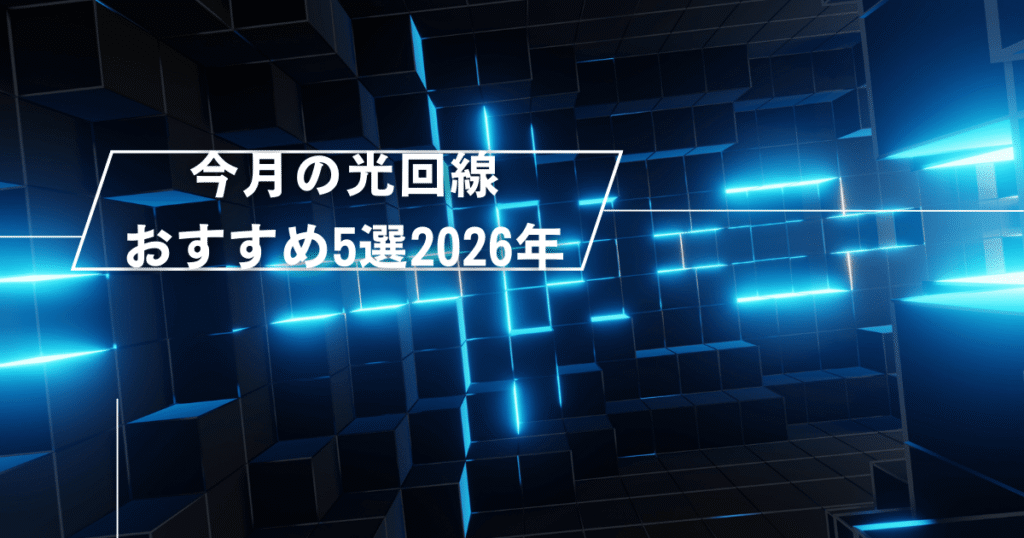 Thumbnail of post image 074