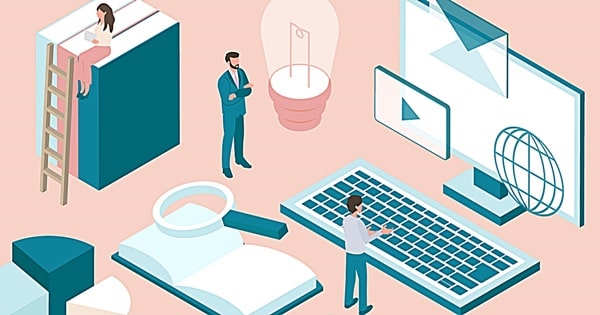 Thumbnail of post image 165