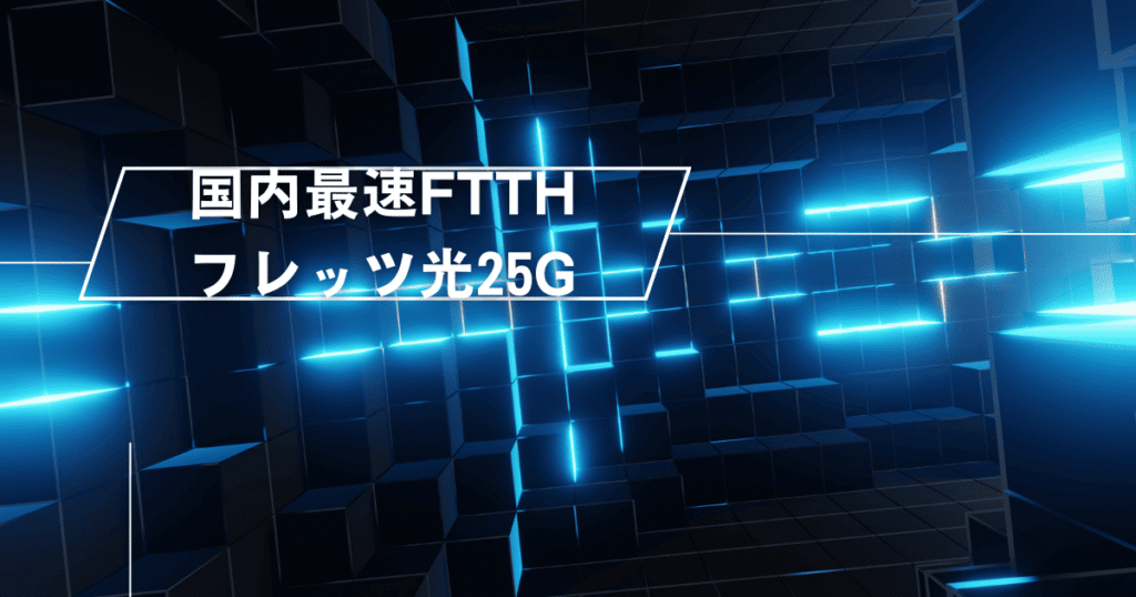 Thumbnail of post image 190