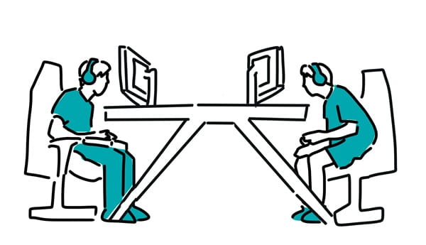 Thumbnail of post image 076