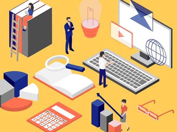 Thumbnail of post image 083