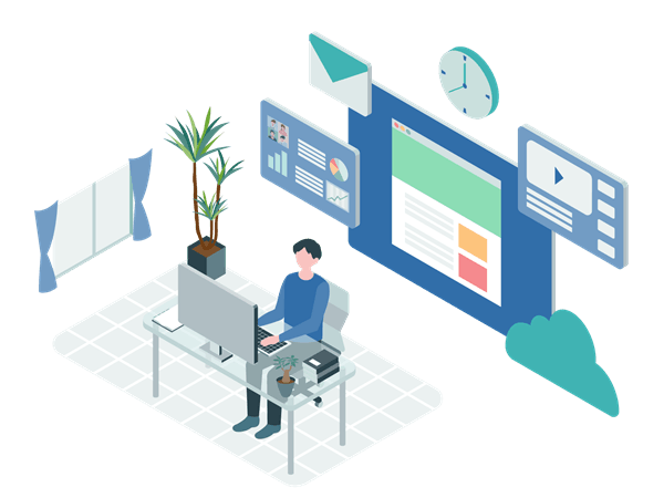 Thumbnail of post image 089