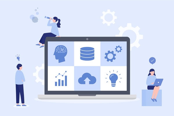 Thumbnail of post image 134