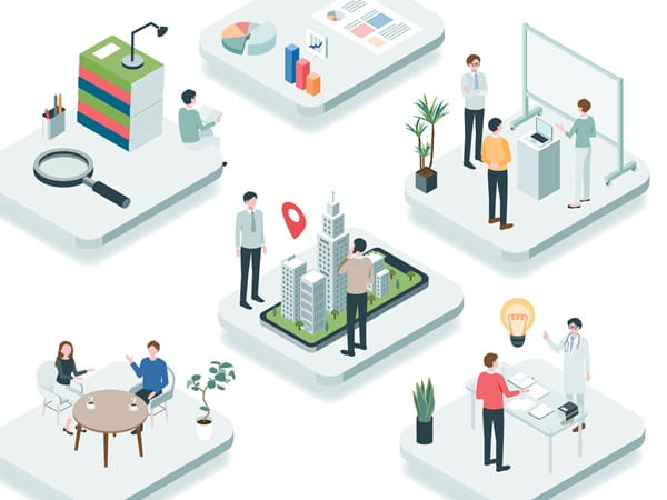 Thumbnail of post image 031