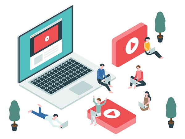 Thumbnail of post image 037