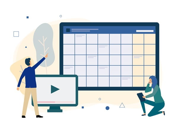 Thumbnail of post image 126