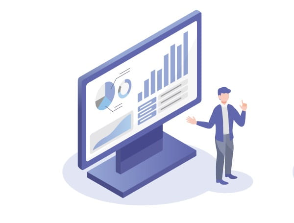 Thumbnail of post image 045