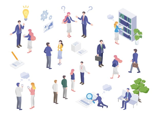 Thumbnail of post image 173