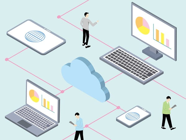 Thumbnail of post image 054