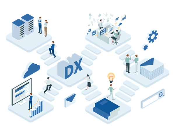 Thumbnail of post image 079