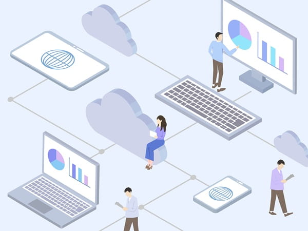 Thumbnail of post image 153