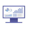 Thumbnail of new posts 010