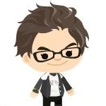 タク<br>ITマニア